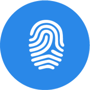 高端專屬服務(wù)，ERP+APP+供應(yīng)鏈，個性化互聯(lián)網(wǎng)生態(tài)系統(tǒng)，助力裝企實現(xiàn)信息化管理，最終形成獨一無二的互聯(lián)網(wǎng)+體系